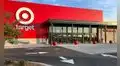 Target Careers ofrece cuatro puestos de trabajo a personas hispanohablantes en Estados Unidos