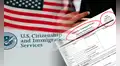 USCIS 2025: los 5 motivos por los que pueden ofrecerte descuentos de tarifas para conseguir tu documento