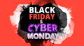 ¿Black Friday o Cyber Monday? La mejor fecha que no debes perderte para disfrutar de las increíbles ofertas