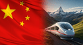 La megaobra en Perú en la que China planea invertir US$ 3.5 mil millones: conectará Brasil y Bolivia con 2 océanos