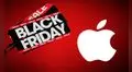 Black Friday 2024: Apple te ofrece productos oficiales gratis y así puedes aprovechar esta oferta única