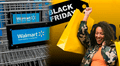 Ofertas de Black Friday 2024 en iPhone: estos son los imperdibles descuentos en Amazon, Walmart y Best Buy