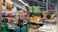 Famosa cadena de supermercados de México abrirá su primera sucursal en este lugar de California: fecha de inicio