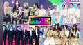 Melon Music Awards 2024: lista completa de GANADORES de los premios k-pop con Jungkook, aespa, ATEEZ  y más
