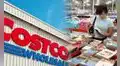 Costco to discontinue year-round book sales in U.S. stores, adopting a seasonal sales strategy