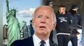 ICE revela que Nueva York cobija a más de 58 mil migrantes "criminales" y 1.000 pandilleros por culpa de Biden