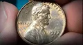 Esta moneda de un centavo de 1977 podría valer hasta US$7.000 en EE. UU.: así puedes identificarla