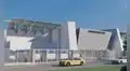 Moderno Estadio Miguel Grau será una realidad: remodelación apunta a albergar partidos de Copa Libertadores