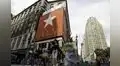 Macy’s en EE.UU.: empleado de la empresa norteamericano ocultó US$154 millones en gastos de envío