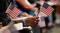 ¡Atención inmigrantes en EE. UU.! Los 2 cambios para obtener la ciudadanía americana a fines de 2024