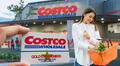 Beneficios de Costco USA sin pagar membresía completa: guía para conseguirlo con simples pasos