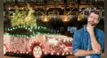 ¿Es legal poner luces navideñas en tu vehículo en Florida? Conoce lo que dicen las leyes en EE. UU.