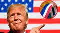 Por qué los presidentes de EE. UU. no usan banda presidencial como en Perú, México y más países de América Latina
