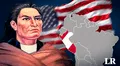 El país de América Latina que se inspiró en la bandera de Estados Unidos para crear la suya: oculta un vínculo con Perú