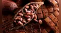 Descubre el país de América Latina donde nació el cacao y cómo se esparció por el mundo, según estudio científico