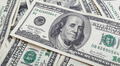 Adiós a los US$100 y US$1.000: billetes dejarán de circular a partir de esta fecha en Estados Unidos