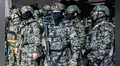 ¿En qué consiste la ley marcial decretada en Corea del Sur y cuáles son sus consecuencias?