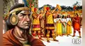 El país de América Latina donde estaría oculto el oro de Atahualpa codiciado por los españoles: no es Perú