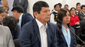 Agustín Lozano y 'Los Galácticos del Fútbol' serán investigados por concierto criminal