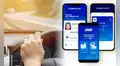 Licencia de conducir digital en California: ahora podrás usar tu documento en el celular en EE. UU. este 2025