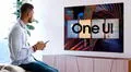 ¿Cómo instalar el sistema operativo One UI en tu televisor y qué funciones tendrá el Smart TV?