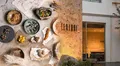 Central, el restaurante peruano que conquistó al mundo: ¿cuánto cuesta comer allí?