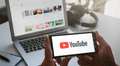 ¿Cómo bloquear anuncios de Youtube y ver videos de forma segura?