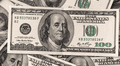 Adiós al dólar de 100 y 1.000: fecha en que podrás cambiar estos billetes antes de ser rechazados en USA