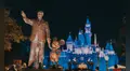 Nuevo plan de Disney: pagar casi el triple de la entrada para saltarse las largas colas en sus parques