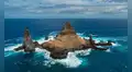 Este país de Latinoamérica alberga el segundo parque nacional más grande del mundo, superando a Estados Unidos y China