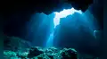Geólogos descubren grietas en el fondo del Pacífico que podría cambiar lo que conocemos de la Tierra