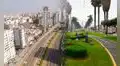Este es el primer distrito de Lima Metropolitana en obtener distinguida calificación por solidez financiera