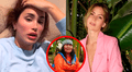 Fiorella Chirichigno marca distancia de su exmejor amiga Anís Samanez tras escándalo: "Vive una realidad paralela"