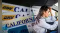 Licencia de conducir en California: DMV anuncia trámites obligatorios para residentes en Estados Unidos desde 2025