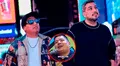 Productor de ‘Hablando Huevadas’ revela la insólita exigencia de Jorge Luna para estar en un show: “Si no hay, no sube”