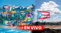 Clima en Puerto Rico, según NWS: pronóstico del tiempo para HOY, 9 de diciembre, en San Juan, Bayamón y más