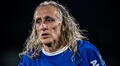 El futbolista más longevo del mundo: tiene más de 60 años, 47 de carrera y sigue vigente