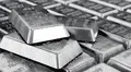 El país latinoamericano con la mayor reserva de plata del mundo: supera a Estados Unidos y China