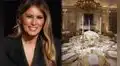Cena privada con Melania Trump: los detalles del exclusivo evento de hasta US$2 millones para sus seguidores