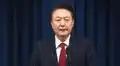 Presidente de Corea del Sur pide disculpas tras fallida ley marcial y deja a su partido definir su futuro