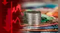 El país con la deuda más grande del mundo, pero con una de las economías más poderosas: más de US$10 billones