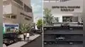 Nuevo centro financiero se ubicaría en este distrito de Lima Metropolitana: contaría con una alameda gastronómica y estacionamientos