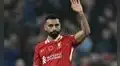 Prensa de Inglaterra revela que Liverpool ya definió el futuro de Mohamed Salah: ¿seguirá en Anfield?