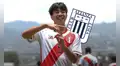 El jugador de 16 años llamado a ser el futuro de Alianza Lima: ‘Chemo’ no duda que llegará a la selección