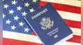 Atención, inmigrantes en EE. UU.: los pasos para tramitar tu ciudadanía americana si tienes alguna discapacidad
