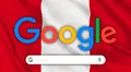 Lo más buscado en Google Perú 2024: ¿cuáles fueron las tendencias que marcaron el año?