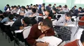 Escala de calificación Minedu 2024: ¿qué es A, B, C y AD en las notas de los estudiantes?