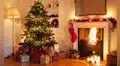 Buenas noticias para quienes buscan un árbol de Navidad en EE. UU.: precios, dónde conseguirlo y más novedades