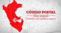 ¿Cómo saber el código postal de mi casa según el distrito en el que vivo?