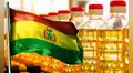 Reportan escasez de aceite en Bolivia por suspensión de exportaciones: ¿qué se sabe de la medida y cómo podría afectar al Perú?